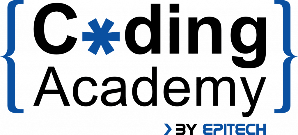 logo epitech
