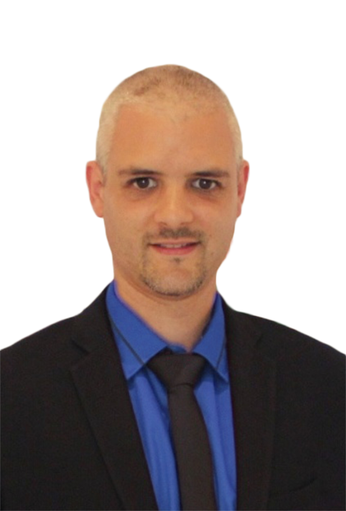 Cyril Cordier - Web dev