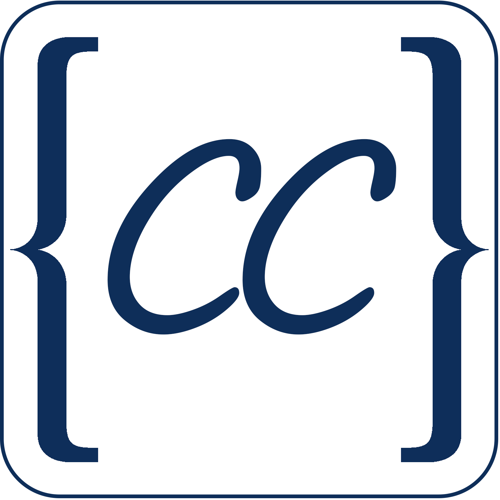 Logo_CC