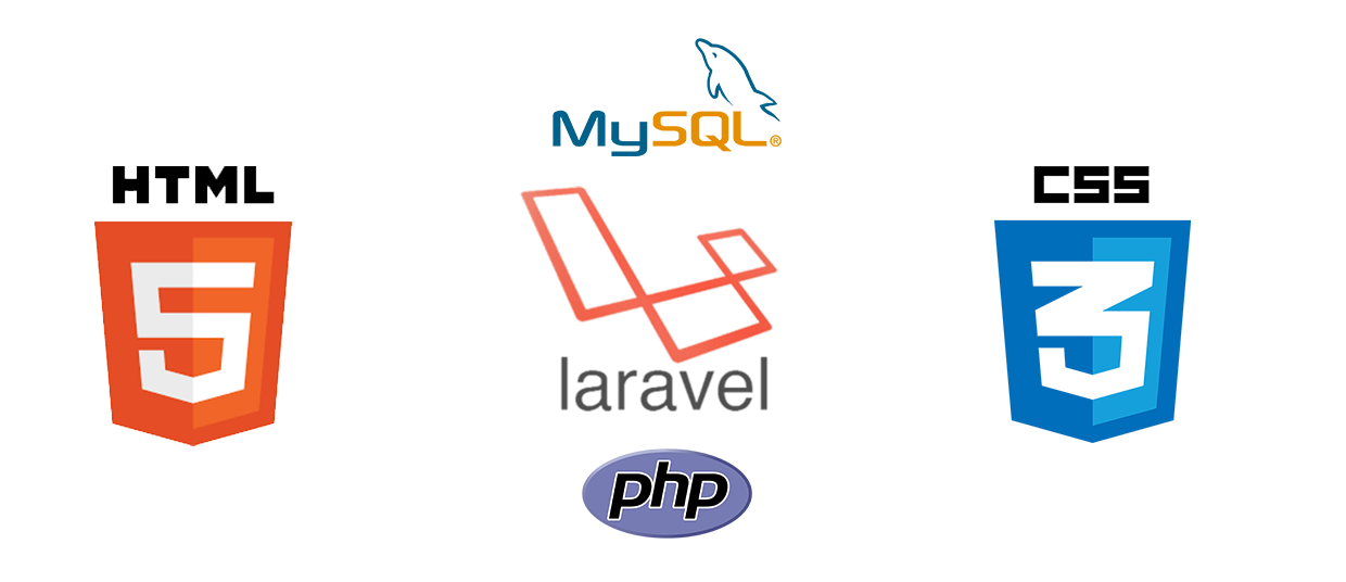 logos technos
