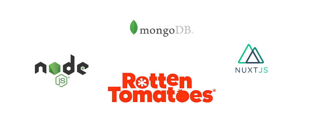 logos technos