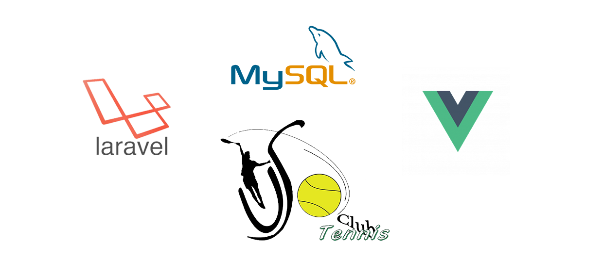 logos technos